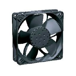 4314 NNT Вентилятор компактный ebmpapst 