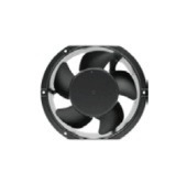 GN170D2-A21 Metal Вентилятор GIRAELICA 