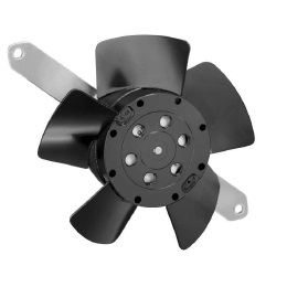 4606 TZ Вентилятор компактный ebmpapst 