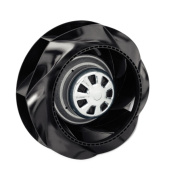 R3G250-BG02-11 Центробежный вентилятор ebmpapst