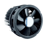 PG1W-12-60-M3BN Вентилятор компактный ebmpapst 