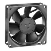 8412 N/2 GME Вентилятор компактный ebmpapst