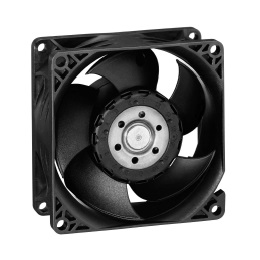 8214 J/2 N Вентилятор компактный ebmpapst 