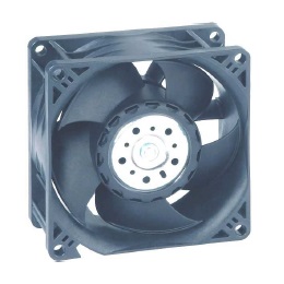 8212 J/2 H4 Вентилятор компактный ebmpapst 