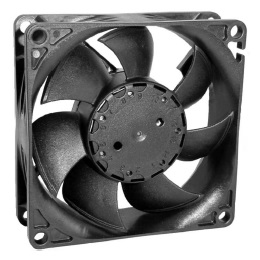 8452/2 H4P Вентилятор компактный ebmpapst 