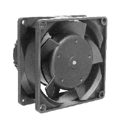 Вентилятор компактный ebmpapst AC 8300 H