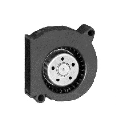 RLF 35-8/14 N Вентилятор компактный ebmpapst