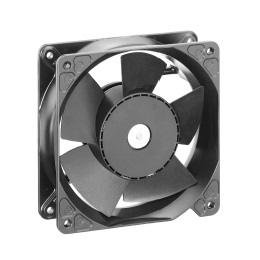 4114 NXHHU-233 Вентилятор компактный ebmpapst 