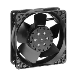 4600 N-466 (CN) Вентилятор компактный ebmpapst 