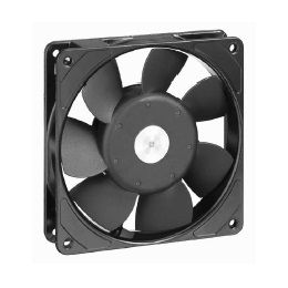 9906 M Вентилятор компактный ebmpapst 