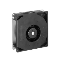 RG 160-28/18 NTDI Вентилятор компактный ebmpapst