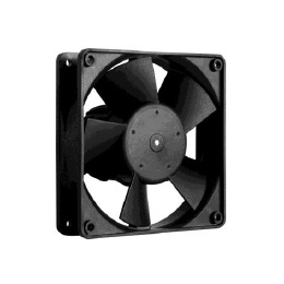 AC 4300 H Вентилятор компактный ebmpapst