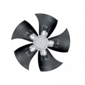 R2E225-RA92-25 Центробежный вентилятор ebmpapst