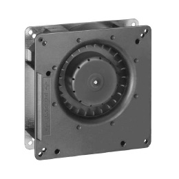 RG 90-18/12 N/2 Вентилятор компактный ebmpapst