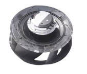 R3G630-RB32-03 Центробежный ЕС-вентилятор ebmpapst RadiCal  (для дата-центров)