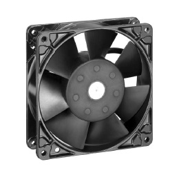 5950 W Вентилятор компактный ebmpapst 