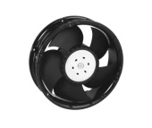 6312/2 TDHP Вентилятор компактный ebmpapst 