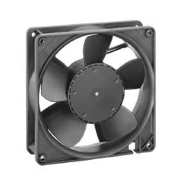 5212 N/2 HH Вентилятор компактный ebmpapst 