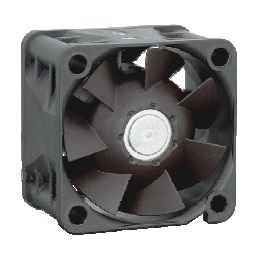 424 J/39 N Вентилятор компактный ebmpapst 