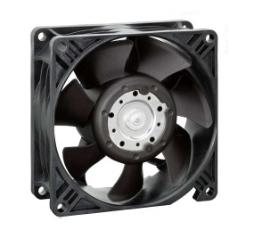 3258 J/2 H3P Вентилятор компактный ebmpapst 