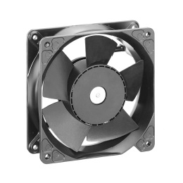 4184 NXHH Вентилятор компактный ebmpapst 