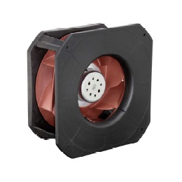 RG 225-55/14/2 TDMLO Вентилятор компактный ebmpapst