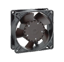 3314 NHH Вентилятор компактный ebmpapst 