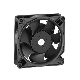 DV 5214/2 N Вентилятор компактный ebmpapst