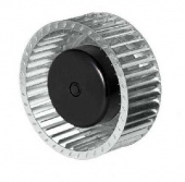 R3G146-AB54-01 Центробежный вентилятор ebmpapst