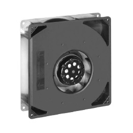 RG 160-28/56 S Вентилятор компактный ebmpapst