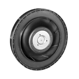 REF 100-11/18/2 Вентилятор компактный ebmpapst