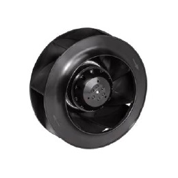 R2E225-AX52-05 Центробежный вентилятор ebmpapst