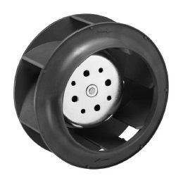 RER 133-41/14/2 TDP Вентилятор компактный ebmpapst