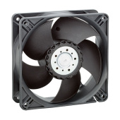 4412/2 HHP Вентилятор компактный ebmpapst 