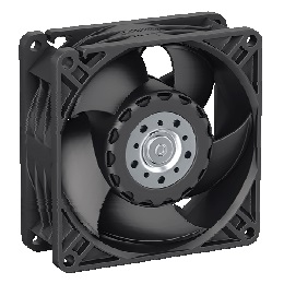 8312 N/2 HP Вентилятор компактный ebmpapst 