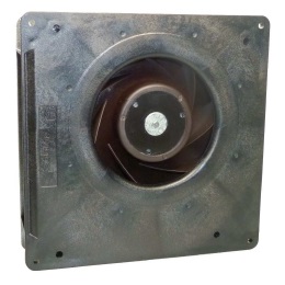 RG 140-22/14 N/2 TDPU Вентилятор компактный ebmpapst 