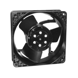 4586 NU Вентилятор компактный ebmpapst 