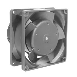 AC 8300/19H Вентилятор компактный ebmpapst