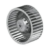 R4E180-AB01-05 Центробежный вентилятор 