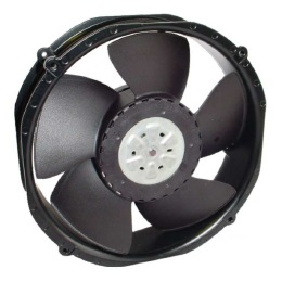 2214 F/2TDHHO Вентилятор компактный ebmpapst 