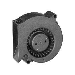 RL 48-19/14 Вентилятор компактный ebmpapst