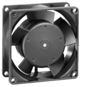 8314 Вентилятор компактный ebmpapst