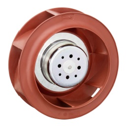 RER 175-42/18/2 TDMLO Вентилятор компактный ebmpapst