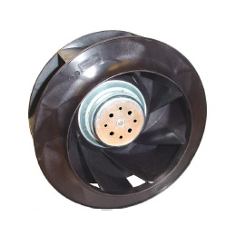 RER 225-63/18/2 TDMO Вентилятор компактный ebmpapst