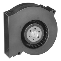 RL 65-21/14U Вентилятор компактный ebmpapst