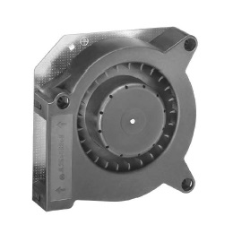 RL 90-18/12 N/2 Вентилятор компактный ebmpapst