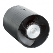 AC 100 NR-017 Вентилятор компактный ebmpapst high pressure impeller