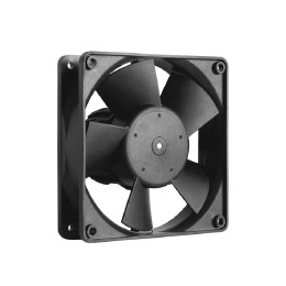 AC 4300 Вентилятор компактный ebmpapst