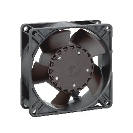 3314 N/17N Вентилятор компактный ebmpapst 