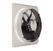 W3G500-CE33-01 Осевой вентилятор ebmpapst 